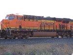 BNSF 8136